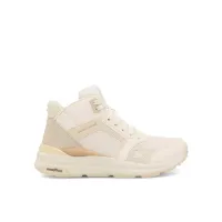 Zdjęcie Skechers Sneakersy 149771 NAT Beżowy