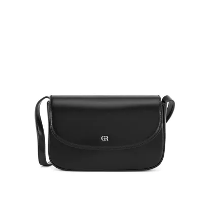 Zdjęcie Gino Rossi Torebka WEN-199 Czarny