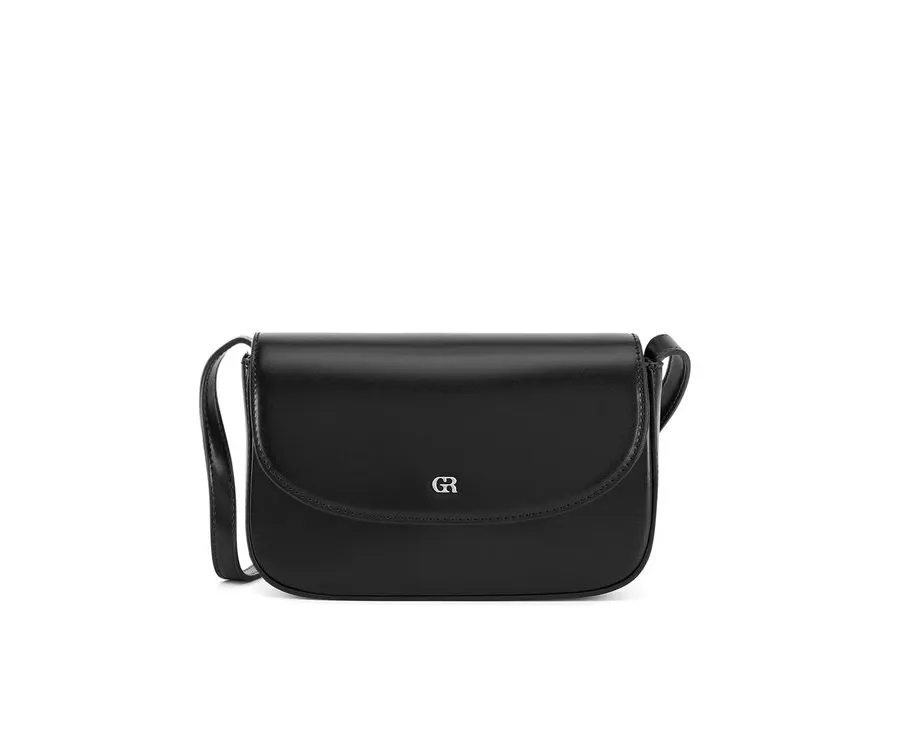 obrazek 1 Gino Rossi Torebka WEN-199 Czarny