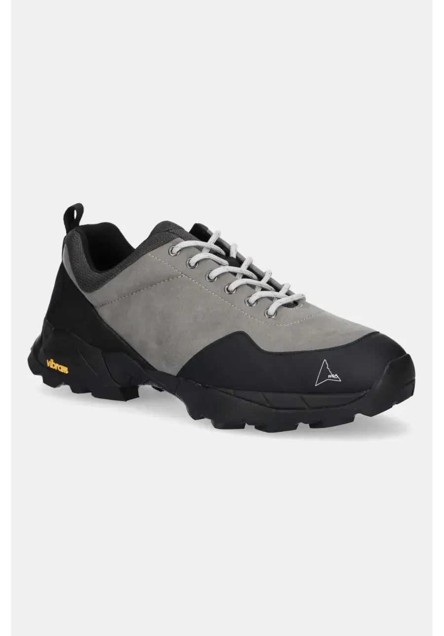 obrazek 1 ROA buty Neal kolor szary NBUW197FA56