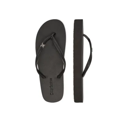 Zdjęcie Juicy Couture Japonki 800289 Czarny