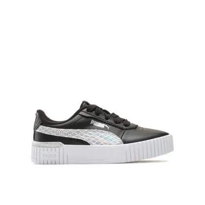 Zdjęcie Puma Sneakersy Carina 2.0 Mermaid Ps 389743 02 Czarny