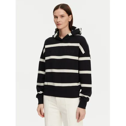 Zdjęcie Marc O'Polo Bluza 502 4073 54041 Kolorowy Relaxed Fit