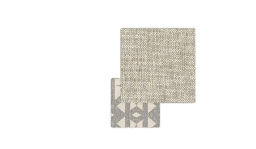 obrazek 8 Stylowa włoska sofa ogrodowa