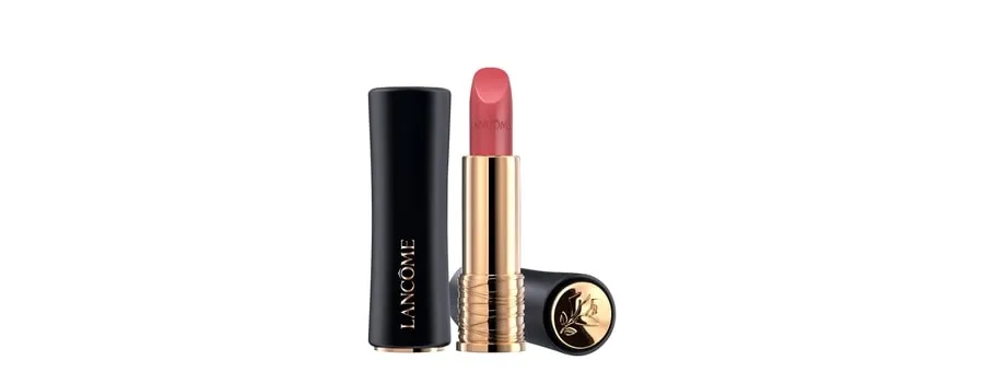 obrazek 1 L'ABSOLU ROUGE CREAM - Pomadka do ust Lancôme