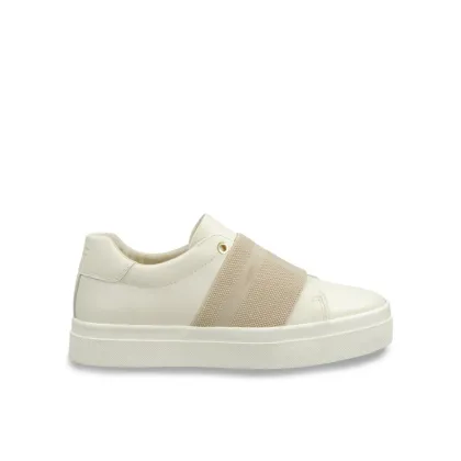 Zdjęcie Gant Sneakersy Avona Sneaker 28531450 Beżowy