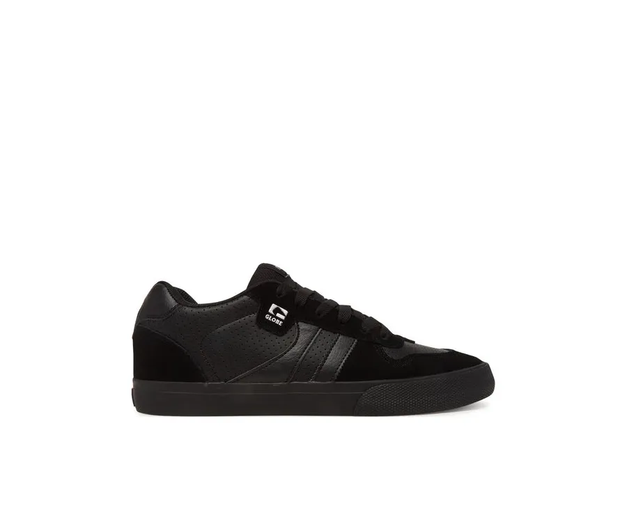 obrazek 1 Globe Sneakersy Encore-2 GBENCO2 Czarny