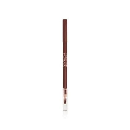Zdjęcie Collistar Make-Up Professionale Lip Pencil Konturówka do ust 1.2 ml Nr. 4 - Caffè