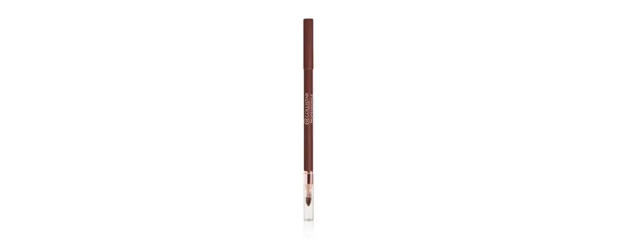 obrazek 1 Collistar Make-Up Professionale Lip Pencil Konturówka do ust 1.2 ml Nr. 4 - Caffè