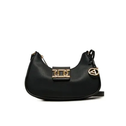 Zdjęcie Aldo Torebka Enenandra 13863703 Czarny