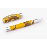 Picture Wonderful Opera Master Savanna ballpoint pen - limited edition