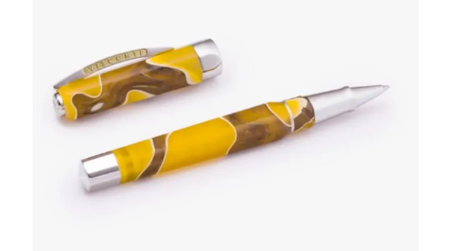 obrazek 1 Cudowne pióro kulkowe Opera Master Savanna - seria limitowana