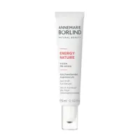 Zdjęcie ANNEMARIE BÖRLIND ENERGYNATURE Serum pod oczy 15 ml