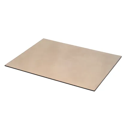 Picture Anti-slip desk pad