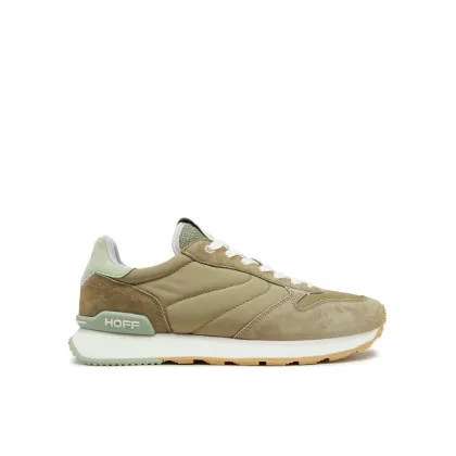 Zdjęcie HOFF Sneakersy Xanthos 12517008 Khaki