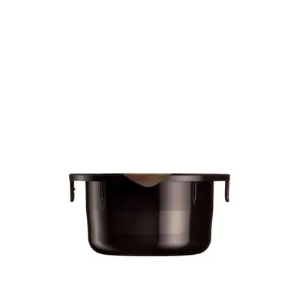 Zdjęcie Shiseido Future Solution LX Eye and Lip Contour Regenerating Cream S Refill Krem do twarzy 17 ml