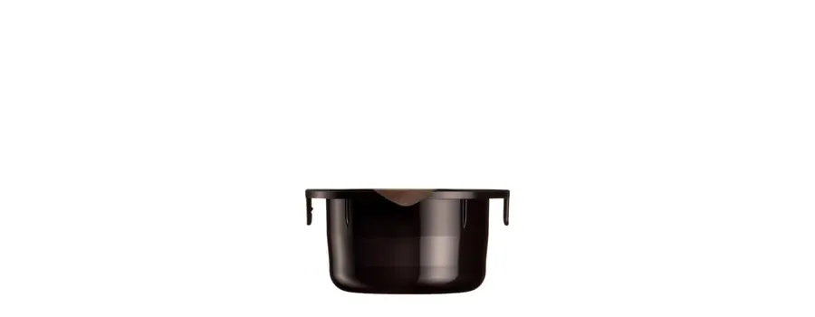 obrazek 1 Shiseido Future Solution LX Eye and Lip Contour Regenerating Cream S Refill Krem do twarzy 17 ml