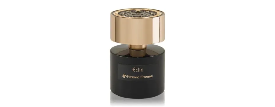obrazek 1 Tiziana Terenzi Eclix Perfumy 100 ml