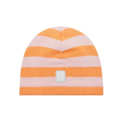 Zdjęcie Reima Czapka Haapa 528680 Pomarańczowy