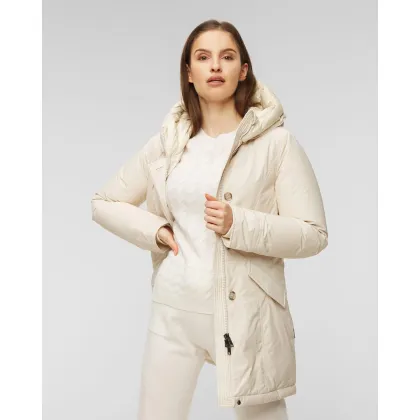 Zdjęcie Kurtka Woolrich Luxury Arctic Parka