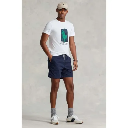 Zdjęcie Polo Ralph Lauren - Szorty 710644995023