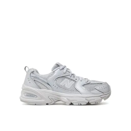 Zdjęcie New Balance Sneakersy GR530TBA Szary