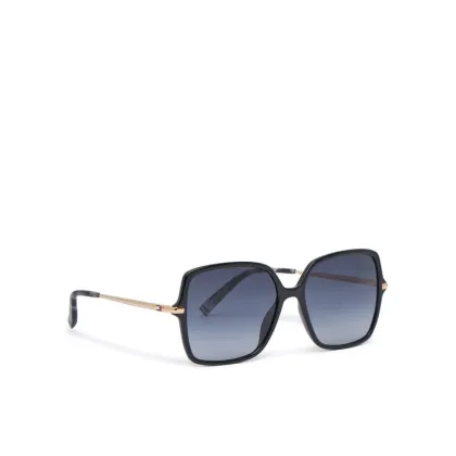 Zdjęcie Tommy Hilfiger Okulary przeciwsłoneczne 2220/S 207868 Czarny