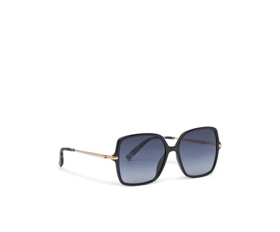 obrazek 1 Tommy Hilfiger Okulary przeciwsłoneczne 2220/S 207868 Czarny