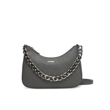 Zdjęcie DKNY Torebka R44EAI10 Szary