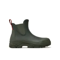 Zdjęcie Tretorn Kalosze GARPA 510 Zielony