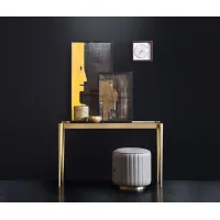 Picture Exclusive console for a stylish interior - Daytona
