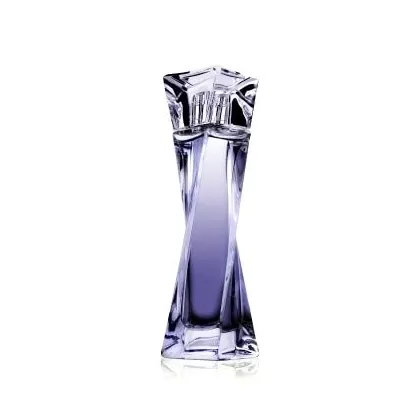 Zdjęcie Hypnôse Eau de Parfum - PRODUKT WYPRZEDANY Lancôme