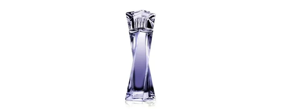 obrazek 1 Hypnôse Eau de Parfum - PRODUKT WYPRZEDANY Lancôme