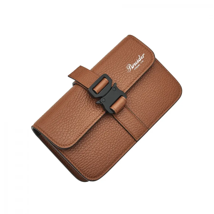 obrazek 5 Eleganckie etui na karty tarota