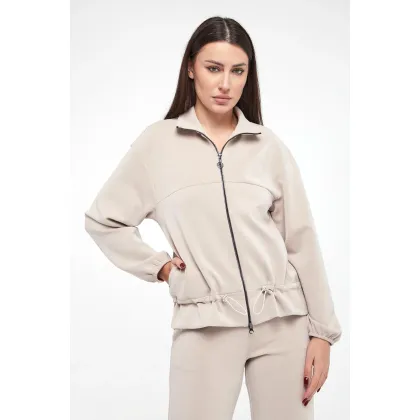 Zdjęcie Bluza damska SPORTALM Sportalm