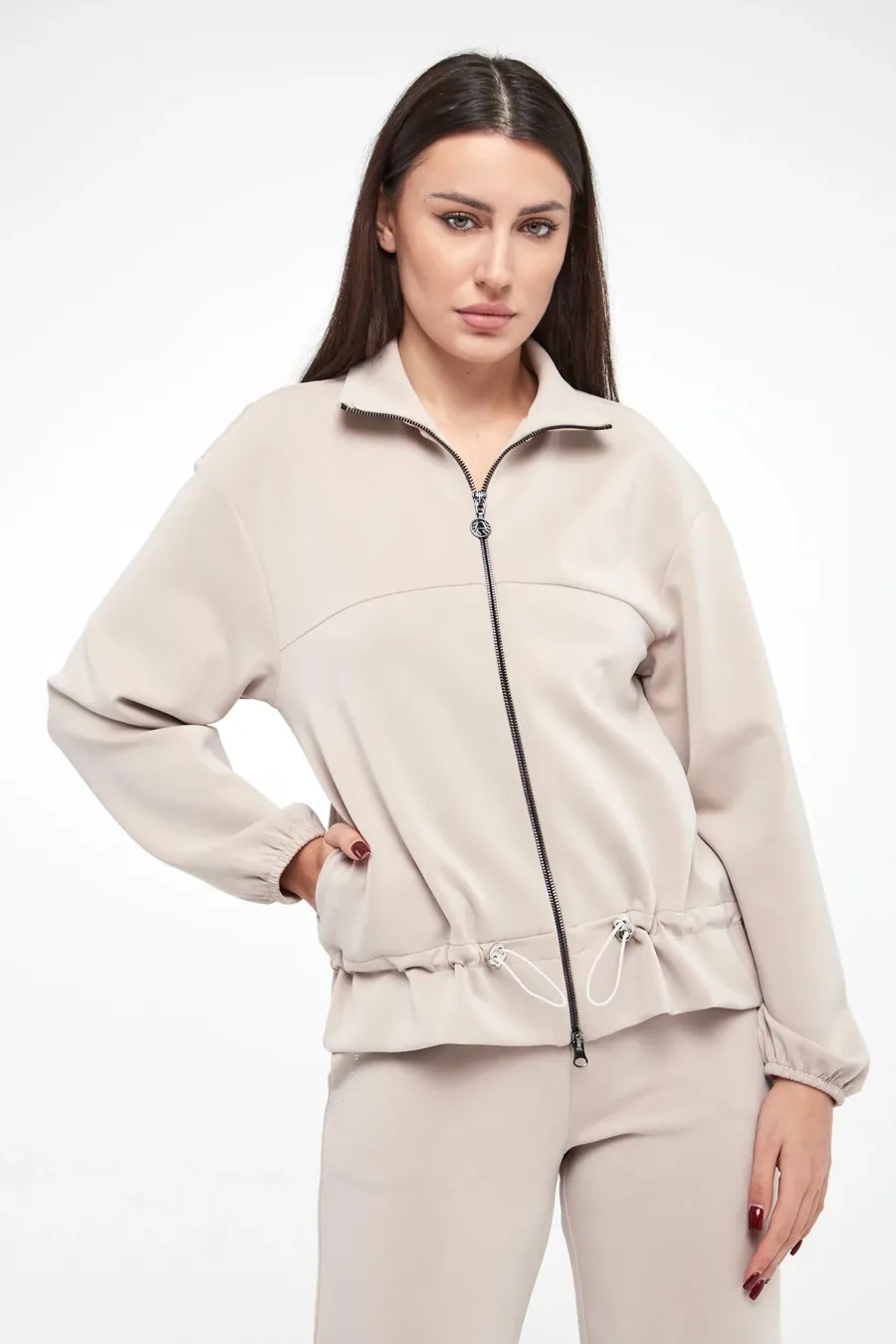 obrazek 1 Bluza damska SPORTALM Sportalm