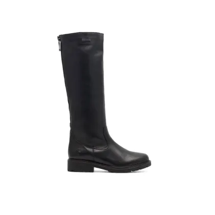 Zdjęcie Remonte Kozaki R6576-01 Czarny