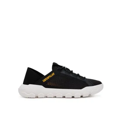 Zdjęcie CATerpillar Sneakersy Hex Lite Vent P726253 Czarny