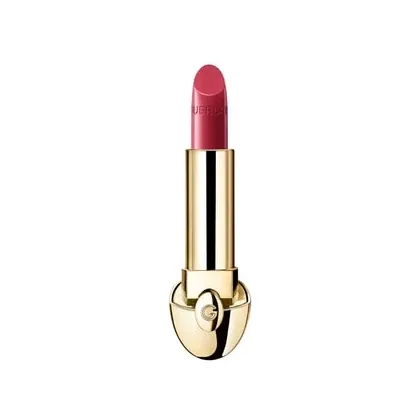 Zdjęcie GUERLAIN Rouge G Satin Refill Szminka 3.5 g Nr. 519