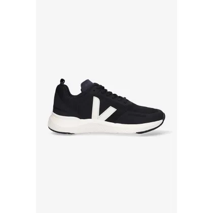 Zdjęcie Veja sneakersy Impala kolor czarny IP142846