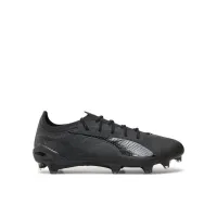 Zdjęcie Puma Buty do piłki nożnej Ultra 5 Ultimate Fg 107683 Czarny