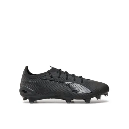 Zdjęcie Puma Buty do piłki nożnej Ultra 5 Ultimate Fg 107683 Czarny