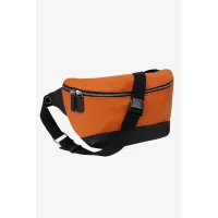 Zdjęcie Luksusowa włoska saszetka wykonana ze skóry - Terrida