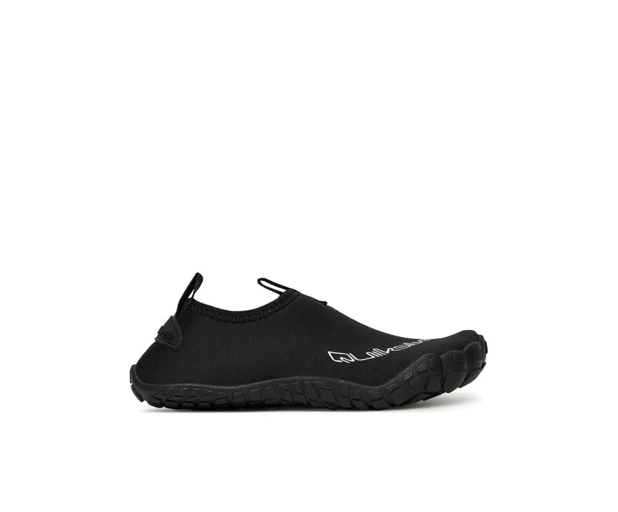 obrazek 1 Quiksilver Buty do sportów wodnych CP88-26016 Czarny