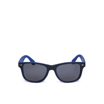 Zdjęcie Quiksilver Okulary przeciwsłoneczne QS-MA-001-SS25 Czarny
