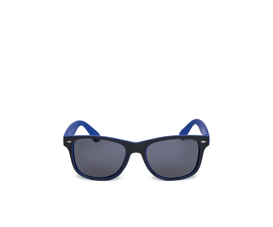 obrazek 1 Quiksilver Okulary przeciwsłoneczne QS-MA-001-SS25 Czarny