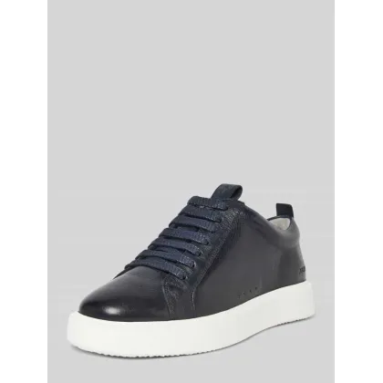 Zdjęcie Sneakersy sznurowane