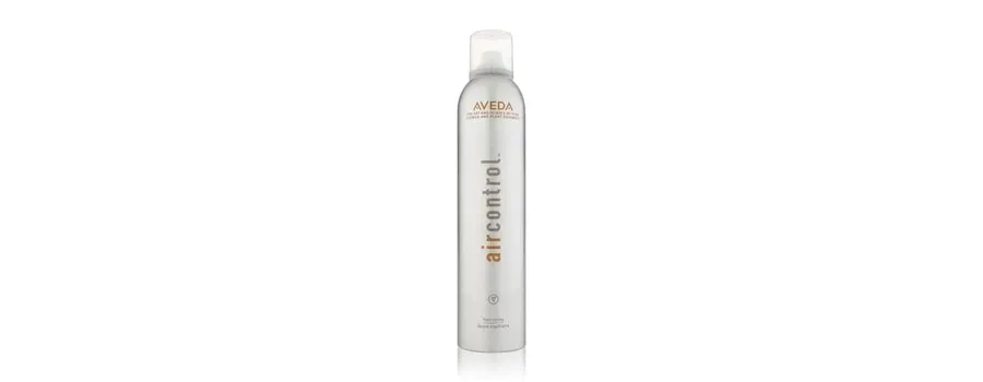 obrazek 1 Aveda Air Control Spray do włosów 300 ml