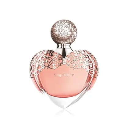 Zdjęcie Engelsrufer With Love Woda perfumowana 100 ml