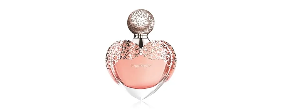 obrazek 1 Engelsrufer With Love Woda perfumowana 100 ml